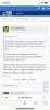 3B839A02-8EFB-40F2-9AEC-F45F99ED020A.png