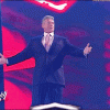vince-mc-mahon-entrance.gif
