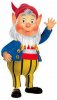 upload_2022-4-25_17-37-5.jpeg