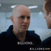 22C05392-9AAC-4854-83D7-B062365EF663.gif