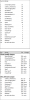 upload_2022-4-26_13-10-57.png