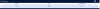 upload_2022-4-27_10-51-42.png