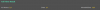 upload_2022-4-27_10-52-16.png