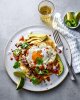 960_HUEVOS_RANCHEROS.jpg