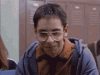 EEB30321-3CBC-49D4-B147-E03CBE3A673E.gif