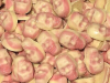 upload_2022-4-28_21-40-34.png
