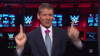 vincenew1.gif