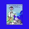 FB_IMG_1650540672833.jpg
