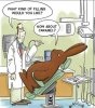FB_IMG_1650540648773.jpg