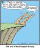 FB_IMG_1650540621147.jpg