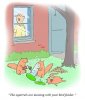 FB_IMG_1650540518798.jpg