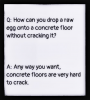 upload_2022-5-2_7-22-19.png