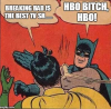 HBO.PNG