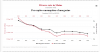 upload_2022-5-5_9-37-38.png