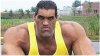 Screenshot_20220505-111547_Chrome.jpg