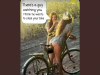 Screenshot_20220505-200629.png
