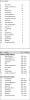 upload_2022-5-6_13-13-47.png
