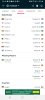 Screenshot_20220507-204640_Flashscore UK.jpg