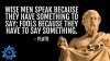 FB_IMG_1651568101824.jpg