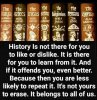 FB_IMG_1651567969548.jpg