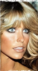 upload_2022-5-10_10-18-37.png