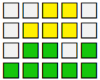 upload_2022-5-11_13-22-45.png