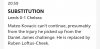 Screenshot_20220511-210237_BBC Sport.jpg