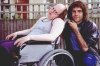 Little Britain.jpg