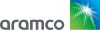 Aramco-logo.png