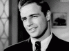 upload_2022-5-11_22-43-21.gif