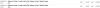 upload_2022-5-12_0-51-40.png