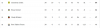 upload_2022-5-12_16-49-15.png