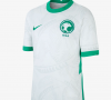 saudi-shirt.PNG