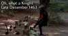 upload_2022-5-13_13-12-35.png