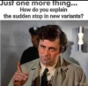 upload_2022-5-13_20-20-25.png