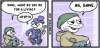Screenshot_20220513-204818_Telegram.jpg
