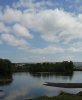 IMG_20220514_104701.jpg