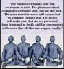 FB_IMG_1651495956399.jpg