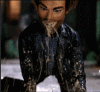 200-3.gif