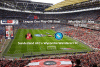 SAFCvWWFC.GIF