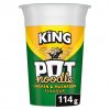 Pot.jpeg
