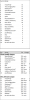 upload_2022-5-15_17-10-29.png
