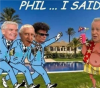 20220516_203412.png
