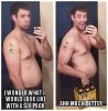 FB_IMG_1652602551540.jpg