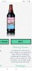 Screenshot_20220519-201620_Chrome.jpg