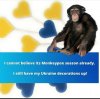 Screenshot_20220520-182904_Telegram.jpg