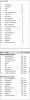 upload_2022-5-20_21-1-57.png
