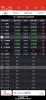 208DFFE9-0BED-43E4-927F-A38EE28FEACD.png