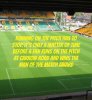 FB_IMG_1653161538486.jpg