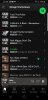 Screenshot_20220522-222903_Spotify.jpg